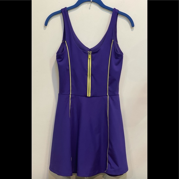 Athleta Dresses & Skirts - Athleta Performance One Piece Dress